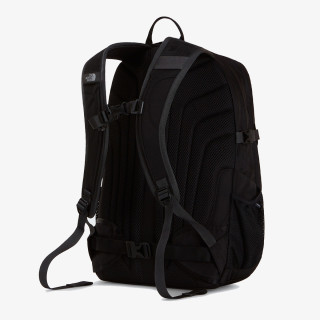 THE NORTH FACE Ranac BOREALIS CLASSIC PATCH 