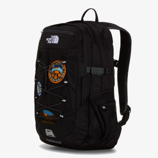 THE NORTH FACE Ranac BOREALIS CLASSIC PATCH 
