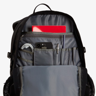 THE NORTH FACE Ranac BOREALIS CLASSIC PATCH 