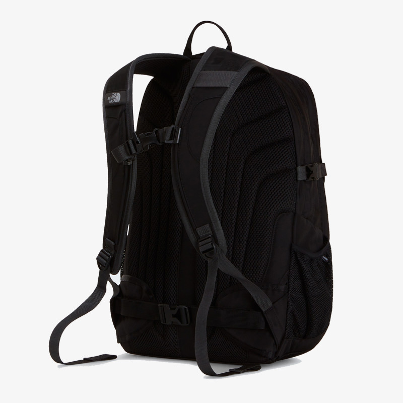 THE NORTH FACE Ranac BOREALIS CLASSIC PATCH 