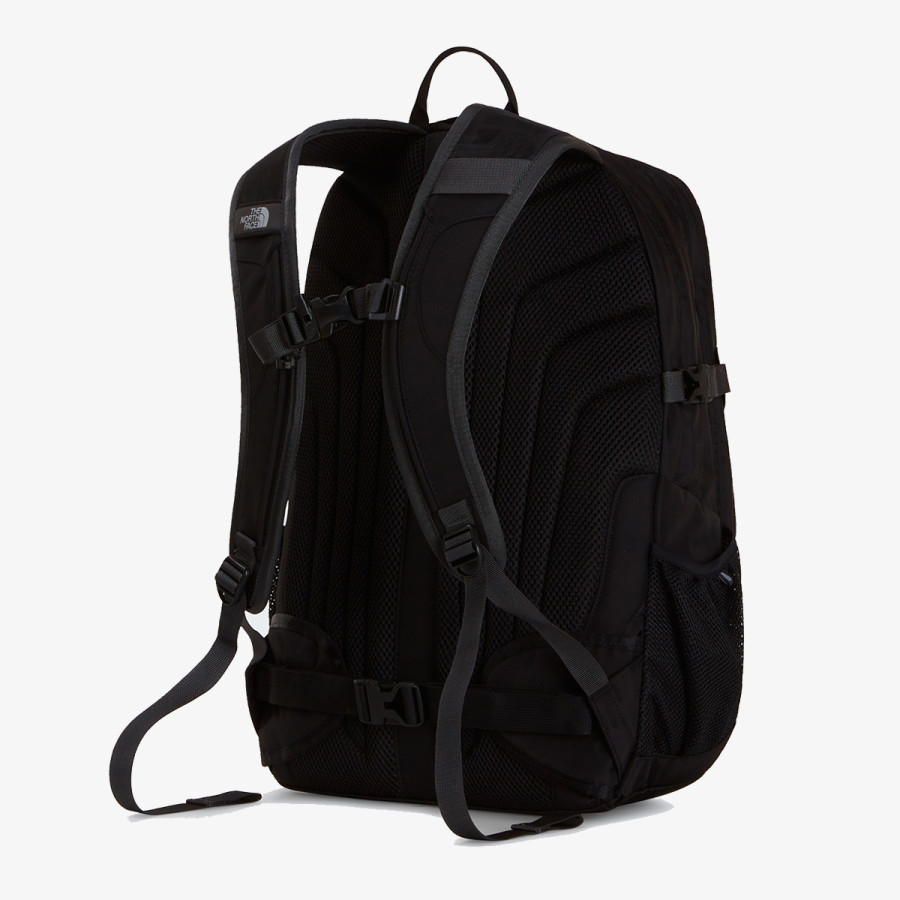 THE NORTH FACE Ranac BOREALIS CLASSIC PATCH 