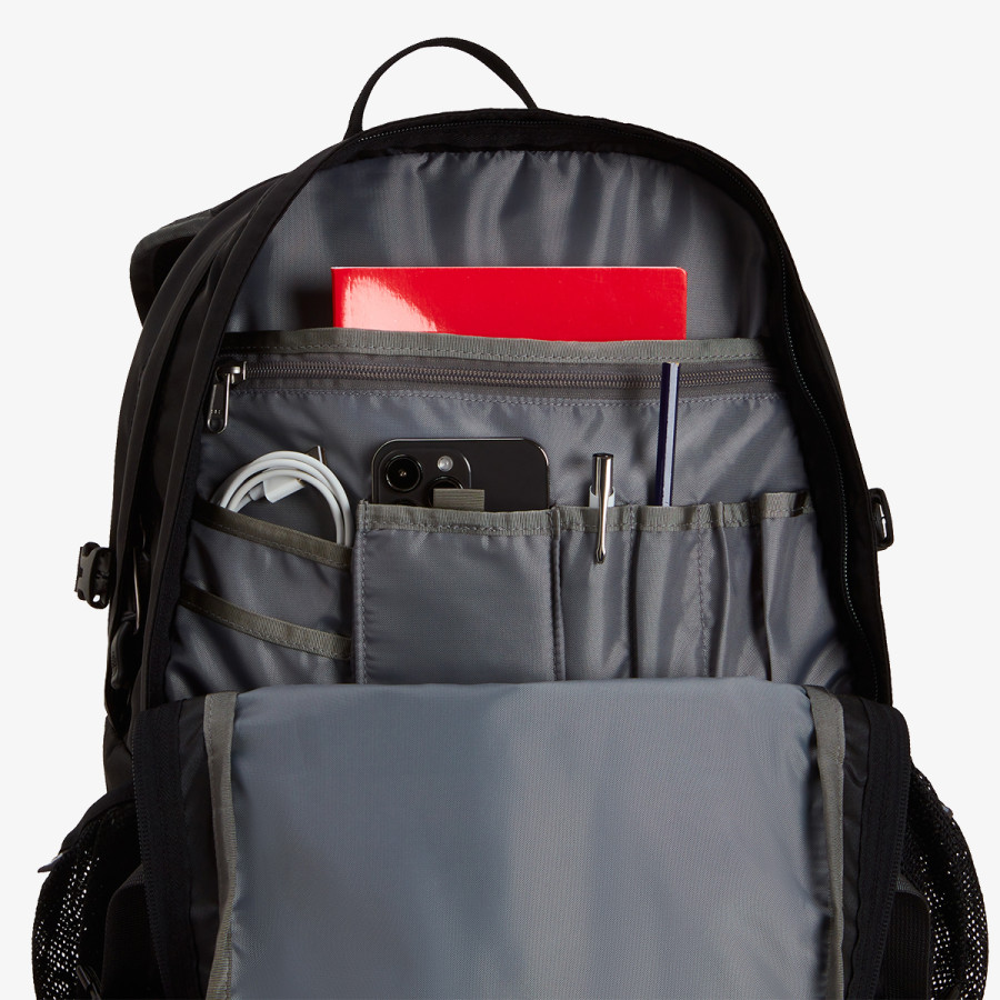THE NORTH FACE Ranac BOREALIS CLASSIC PATCH 