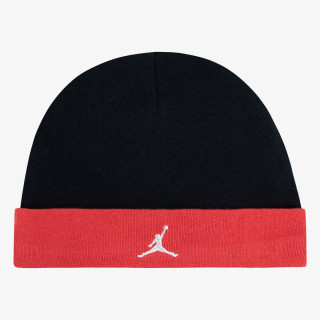 NIKE Set Jordan Essentials 