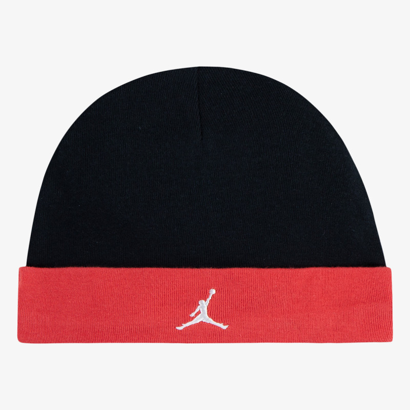 Set Jordan Essentials 