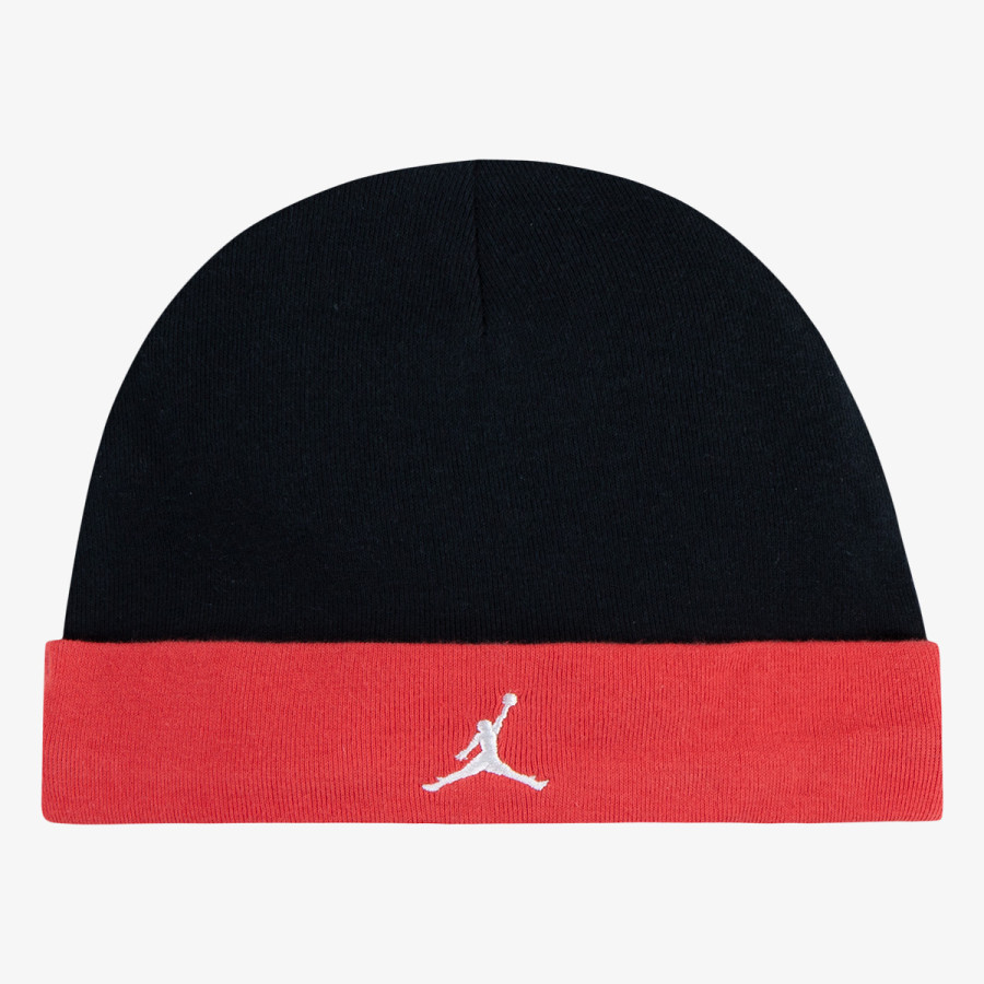 Set Jordan Essentials 