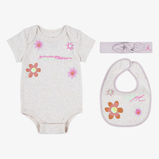 Set Jordan Deloris 