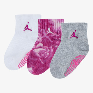 Čarape Jordan 