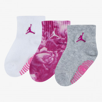 NIKE Čarape Jordan 