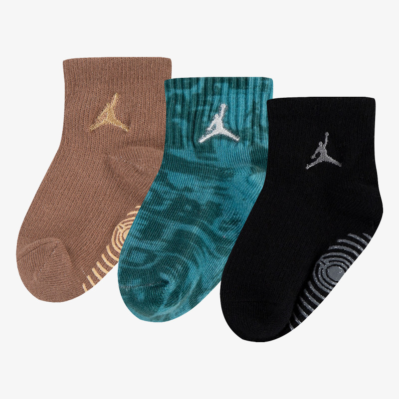 Čarape Jordan 