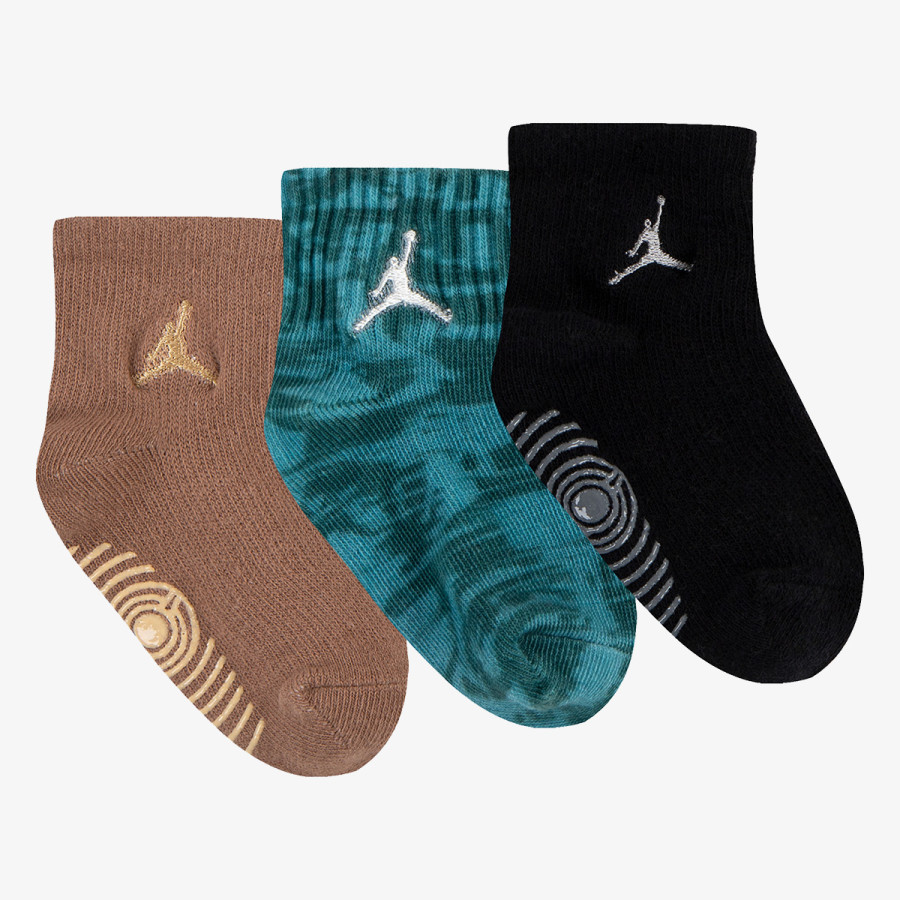 Čarape Jordan 