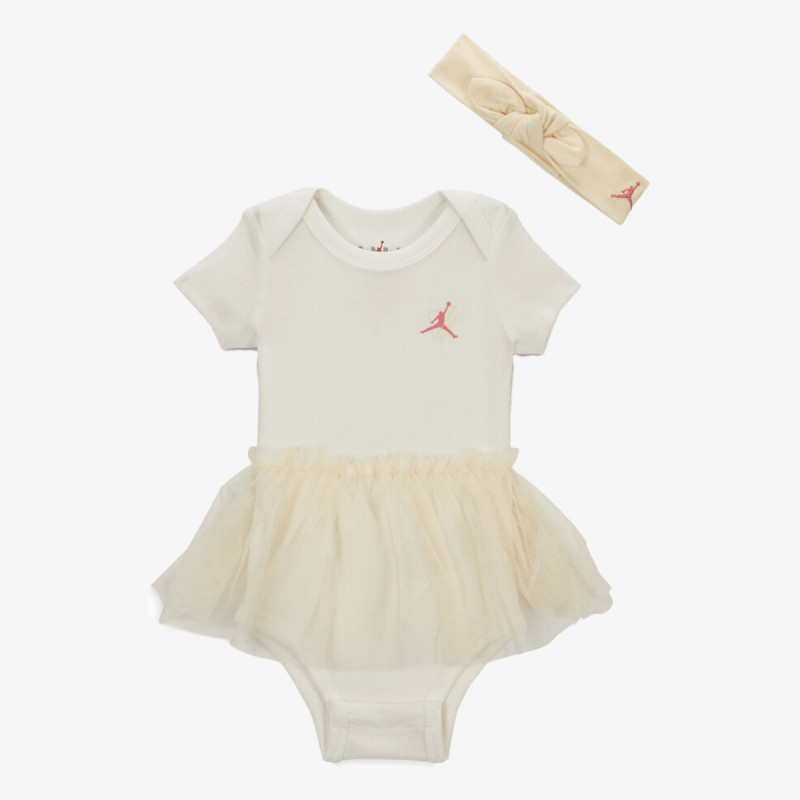 NIKE Set JHG JUMPMAN TAKE FLIGHT 2PC SE 