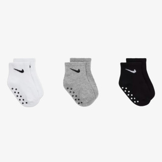 NIKE Čarape Gripper 
