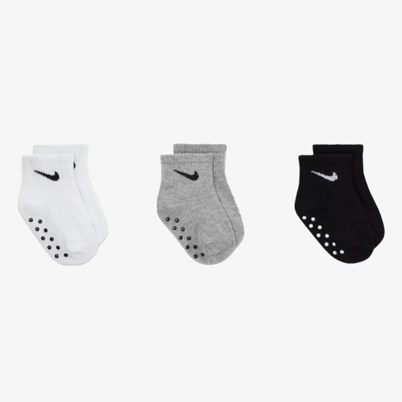 NIKE Čarape Gripper 