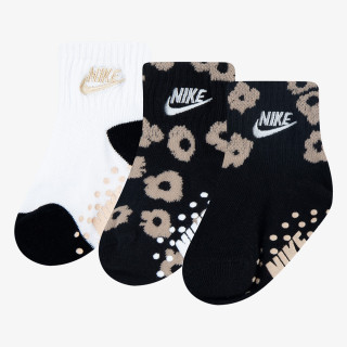 NIKE Čarape Girls 