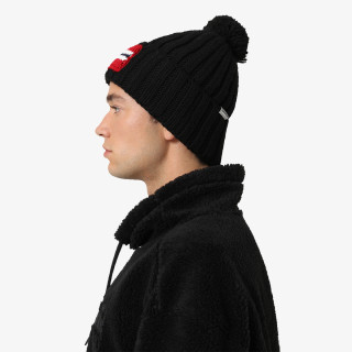 NAPAPIJRI Kapa NAPAPIJRI SEMIURY 3 BLACK 041 