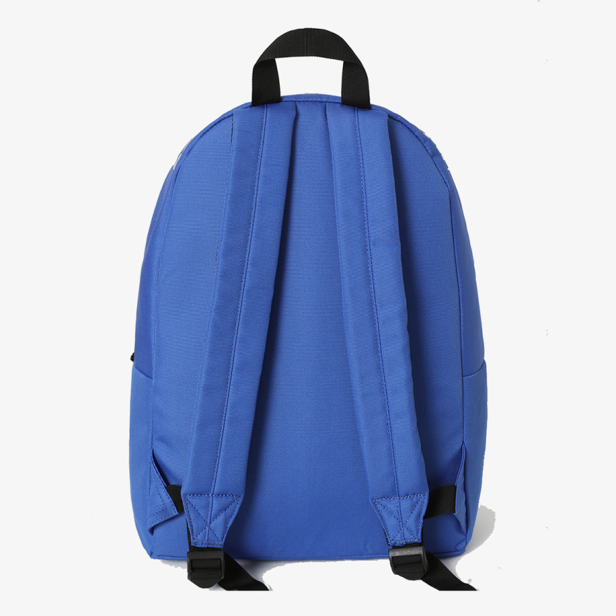 NAPAPIJRI Ranac NAPAPIJRI HAPPY DAYPACK 2 BLUE DAZZLING 