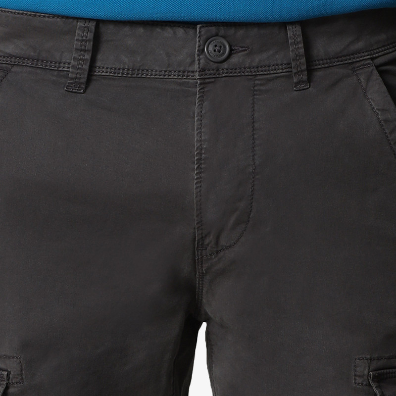 NAPAPIJRI Pantalone NAPAPIJRI MOTO 3 