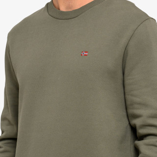 NAPAPIJRI Dukserica Balis Crew 1 