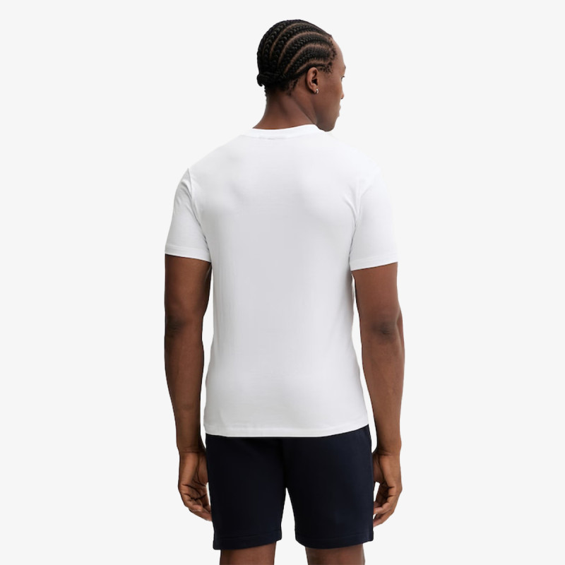 NAPAPIJRI Majica S-MAHSA SS 