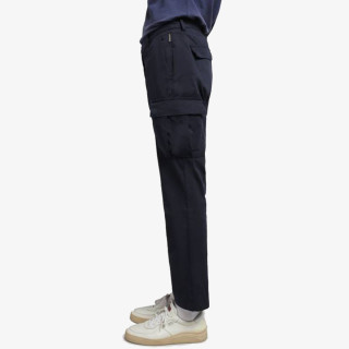 NAPAPIJRI Pantalone RJ9 - NP_AP_MEN_BM_PANT/SLACK M 