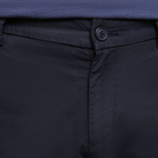 NAPAPIJRI Pantalone RJ9 - NP_AP_MEN_BM_PANT/SLACK M 