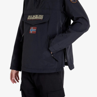 NAPAPIJRI Dukserica RAINFOREST S PKT 3 041 