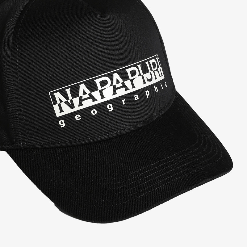 NAPAPIJRI Kapa F-Box 