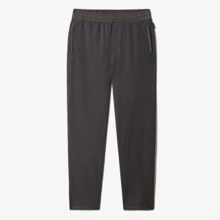 NAPAPIJRI Donji deo trenerke PANTALONE RJ9 - NP_AP_MEN_BM_PANT/SLACK 