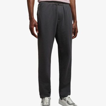 NAPAPIJRI Donji deo trenerke NAPAPIJRI Donji deo trenerke PANTALONE RJ9 - NP_AP_MEN_BM_PANT/SLACK 