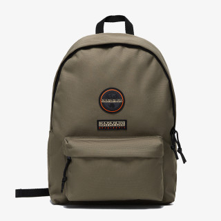 NAPAPIJRI Ranac VOYAGE 3 