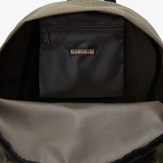 NAPAPIJRI Ranac VOYAGE 3 