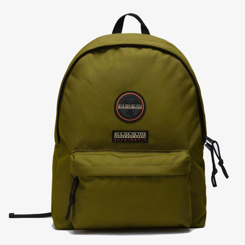 NAPAPIJRI Ranac VOYAGE 3 