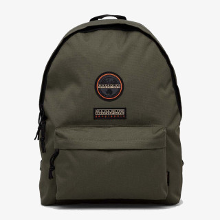 NAPAPIJRI Ranac Voyage 3 