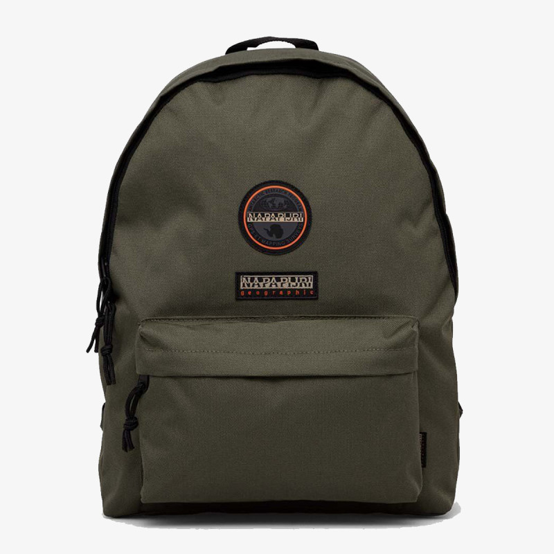 NAPAPIJRI Ranac Voyage 3 