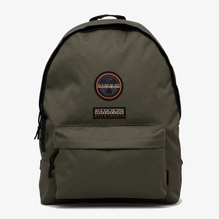 NAPAPIJRI Ranac Voyage 3 