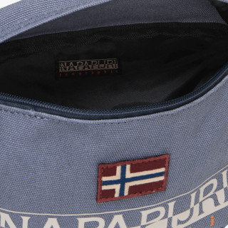 NAPAPIJRI Torbica Hering 