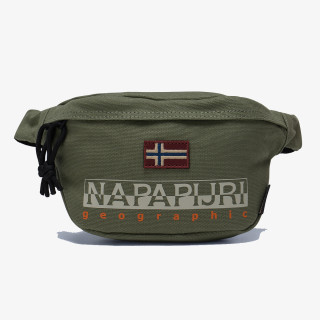 NAPAPIJRI Torbica Hering 