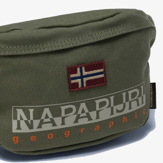 NAPAPIJRI Torbica Hering 