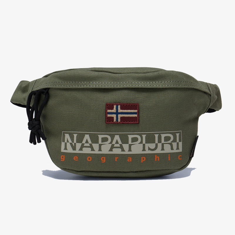 NAPAPIJRI Torbica Hering 