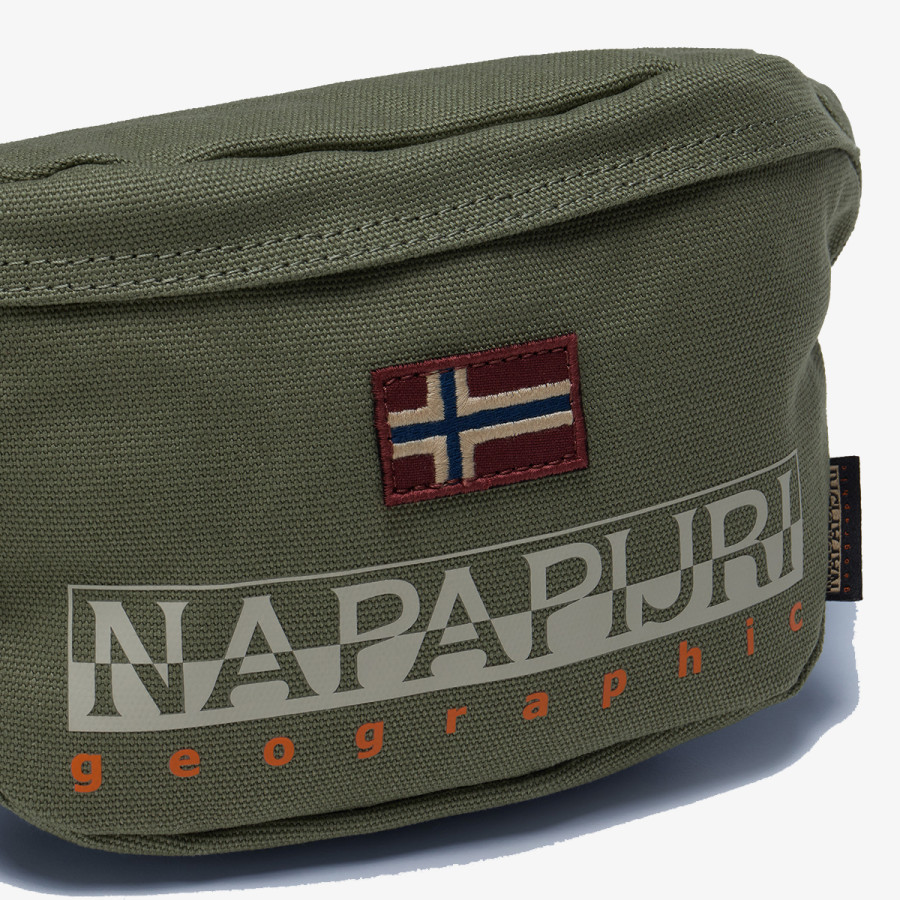 NAPAPIJRI Torbica Hering 
