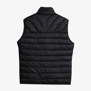NAPAPIJRI Prsluk Aerons V 3 