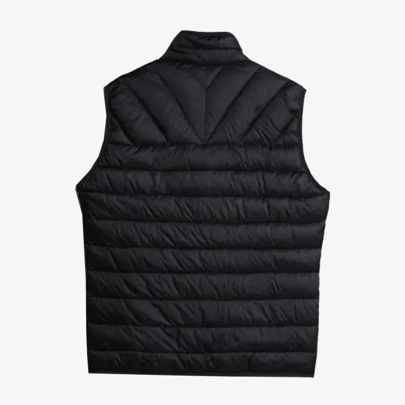NAPAPIJRI Prsluk Aerons V 3 