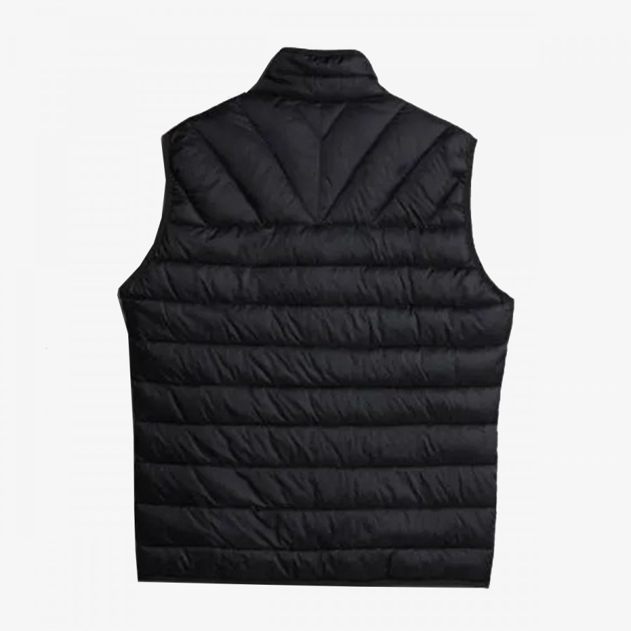 NAPAPIJRI Prsluk Aerons V 3 