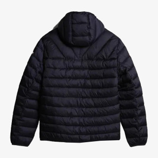 NAPAPIJRI Jakna AERONS 3 