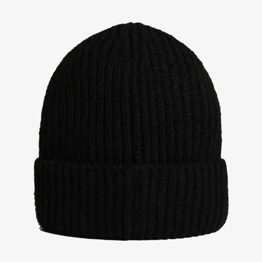 NAPAPIJRI Kapa FOLI 3 BLACK 041, One Size 