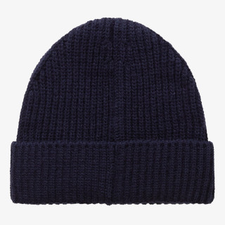 NAPAPIJRI Kapa FOLI 3 176 BLU MARINE 