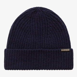 NAPAPIJRI Kapa FOLI 3 176 BLU MARINE 