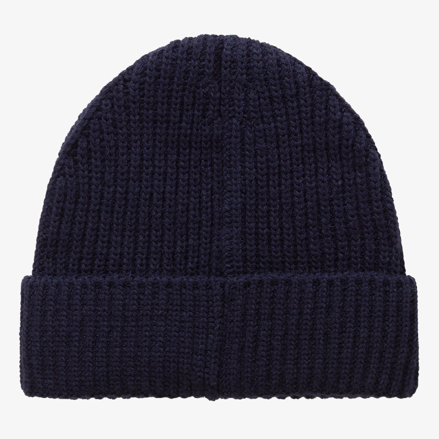NAPAPIJRI Kapa FOLI 3 176 BLU MARINE 