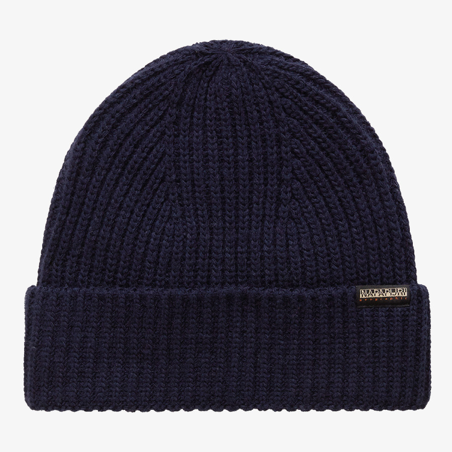 NAPAPIJRI Kapa FOLI 3 176 BLU MARINE 