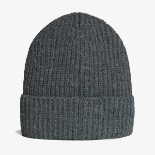 NAPAPIJRI Kapa FOLI 3 